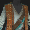 Image of Suave Vestments in codex search.