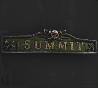 Image of Summit in codex search.