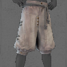 Image of Sundown Breeches in codex search.