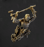 Image of Taste My Hammer in codex search.