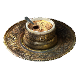 Image of Teulings Kaffee in codex search.