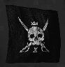 Image of The Avowed Emblem in codex search.