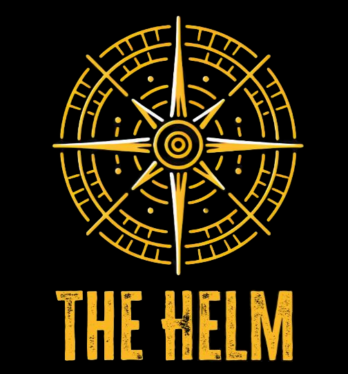 Image of TheHelm.gg on the partner page.