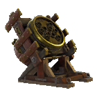 Image of item theWarhammer for general information in codex.