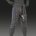 Image of Tinkerer's Pants in codex search.