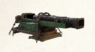 Image of Torpedo I in codex search.