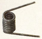 Image of material torsionSpring in codex for item maintainedArsenal1.