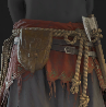 Image of Tough Knots Belt in codex search.