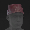 Image of Trilby Cap in codex search.