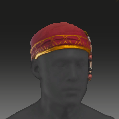 Image of Bandana Tropical in codex search.