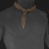 Image of Collar de confianza in codex search.