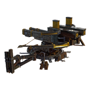 Image of Doppelwinden-Ballista in codex search.