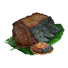 Image of item tylosaurusSteak for general information in codex.