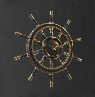 Image of Umbral Wheel in codex search.