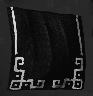 Image of Unseen Glyphs in codex search.