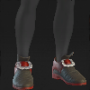 Image of Vagabond Shoes in codex search.