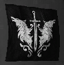 Image of Vanderkill's Insignia in codex search.