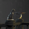 Image of Vane of the Void in codex search.