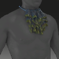 Image of Vile Jabot in codex search.