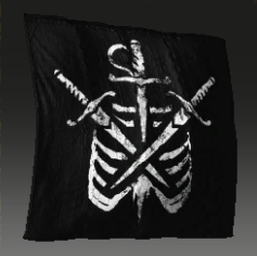 Image of Villains at Heart in codex search.