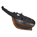 Image of item voltasWard for general information in codex.