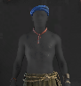 Image of Warm Raiders Outfit in codex search.