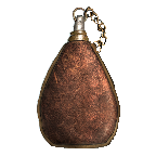 Image of Water Flask in codex search.