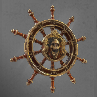 Image of item wheelOfTheSongstress for general information in codex.