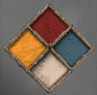 Image of item whereGloryGoes for general information in codex.