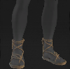 Image of Whipper's Footwear in codex search.