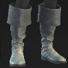 Image of Bottes blanches in codex search.