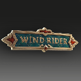 Image of Wind Rider in codex search.