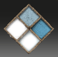 Image of Wintertide in codex search.