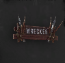 Image of Wrecker in codex search.