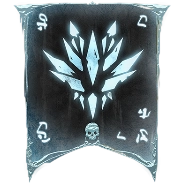 Azure Tidings achievement