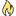 Burning Icon