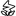 Electric Icon