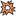 Explosive Icon