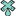 Flooding Icon
