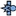 Piercing Icon