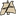 Tearing Icon
