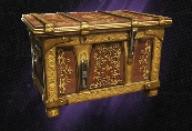 Commander Zhangs Chest Icon