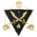 Image of Plunderer I in codex search.