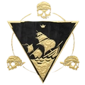 Image of Wolfpack I in codex search.