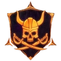 Image of Dominator in codex search.