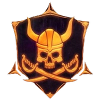 Dominator icon