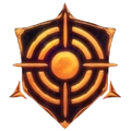 Image of Doomsday in codex search.