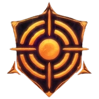 Doomsday icon