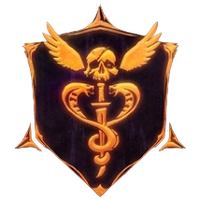 The Medic icon