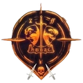 Image of Hubac Hunter in codex search.